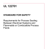 UL 122701 PDF